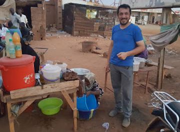 niger/azawagh/restaurant/restaurant-azawak