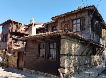 bulgaria/sozopol/restaurant/koral