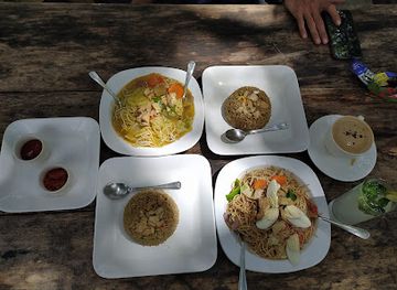 india/mizoram/restaurant/uncle-s