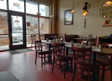 idaho/meridian/restaurant/spice-indian-cuisine