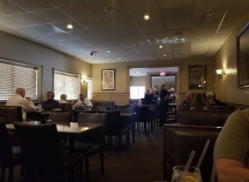 massachusetts/lowell/restaurant/good-thymes-family-restaurant