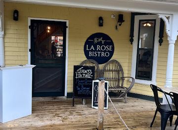 canada/prince-edward-island-national-park/restaurant/la-rose-bistro