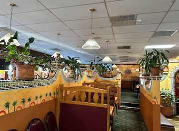 washington/marysville/restaurant/playa-bonita