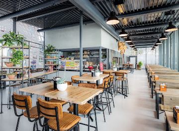 germany/cologne/deutz/restaurant/sticky-fingers-restaurant-terrasse