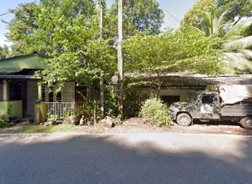 sri-lanka/kitulgala/restaurant/river-face-hotel-kithulgala