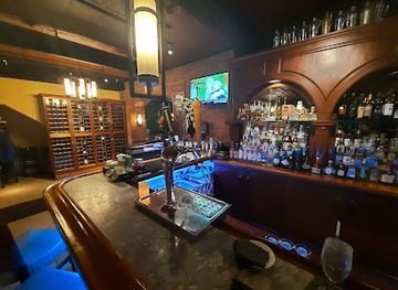 connecticut/middlesex-county/restaurant/luce-restaurant