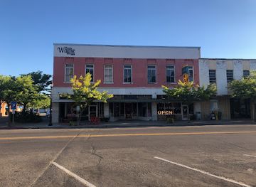 utah/cache-valley/restaurant/the-crepery-logan