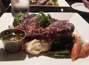 trinidad-and-tobago/tobago/restaurant/revs-tobago