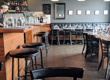 canada/winnipeg/restaurant/enoteca