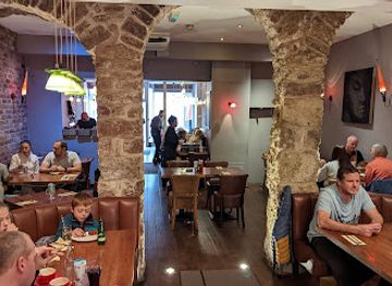 united-kingdom/caernarfonshire/restaurant/wal-restaurant