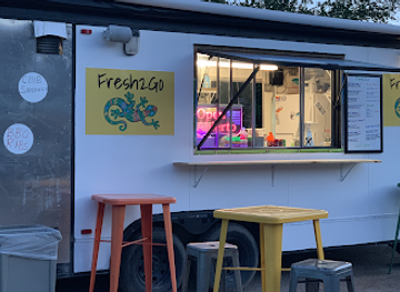 utah/moab/restaurant/fresh2go