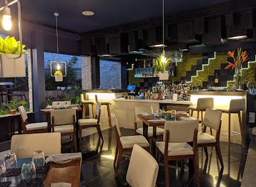 costa-rica/san-jose/restaurant/samadhi