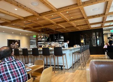 colorado/denver/restaurant/tavernetta