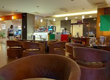 bangladesh/cox-s-bazar/restaurant/cafe-14