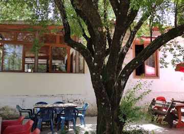 albania/llogara-national-park/restaurant/freskia