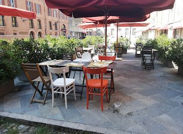italy/modena/restaurant/sosta-emiliana