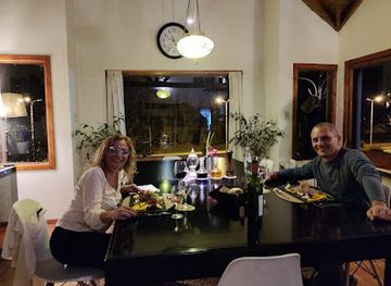 argentina/el-calafate/restaurant/volpi-bistro-puertas-adentro