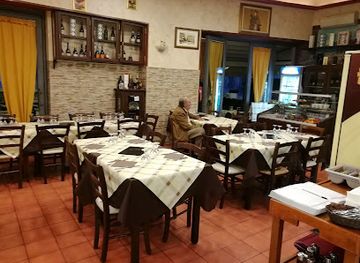 italy/catania/restaurant/la-terrazza-del-barone