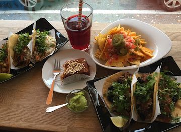 germany/freiburg/restaurant/yepayepa-gmbh