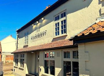 united-kingdom/norwich/restaurant/the-wildebeest