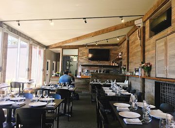 australia/hunter-valley/restaurant/yellow-billy-restaurant