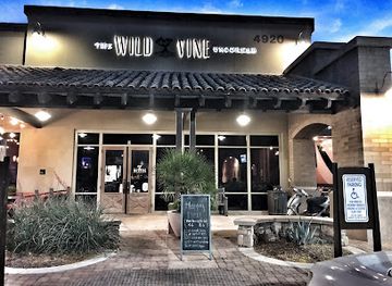 arizona/chandler/restaurant/the-wild-vine-uncorked