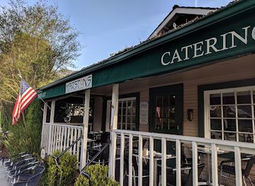 california/pasadena/restaurant/marston-s-pasadena