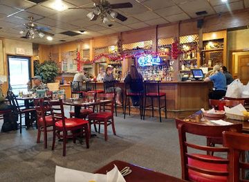 montana/bitterroot-national-forest/restaurant/fiesta-en-jalisco