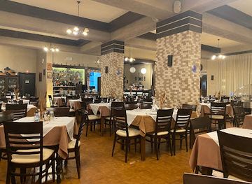 greece/rhodes/ialyssos/restaurant/antones