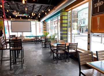 vermont/quechee-gorge/restaurant/trail-break-taps-tacos