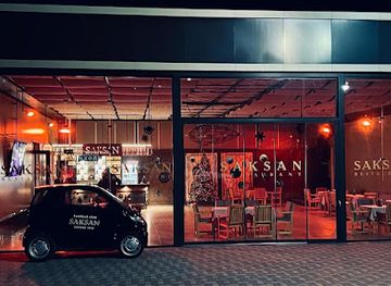 moldova/gagauzia/restaurant/saksan-restaurant