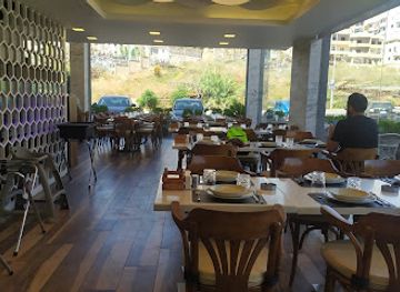 lebanon/sidon/restaurant/samouka