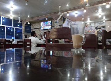 somalia/mogadishu/restaurant/zaytuun-restaurant