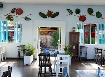 guatemala/flores/restaurant/restaurant-casablanca