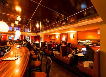 massachusetts/berkshires/restaurant/firefly-gastropub