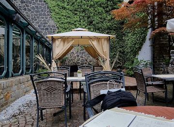 germany/eifel/restaurant/restaurant-im-burghof