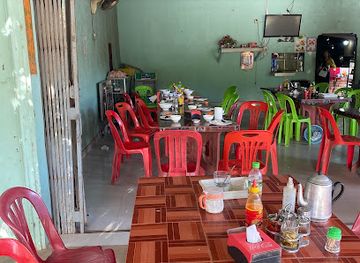 cambodia/kep/restaurant/aahar-dtan-mlop-taabang