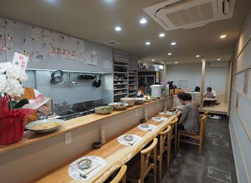 japan/shikoku-island/restaurant/tosa-rokkon