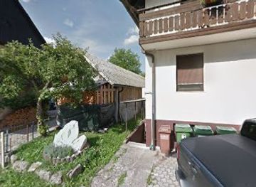 slovenia/bohinj/restaurant/slap-voje-pavel-kozelj-s-p