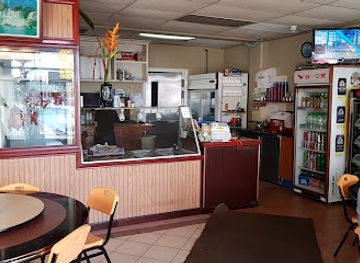 guam/dededo/restaurant/chao-s-restaurant