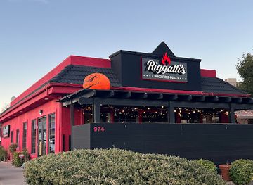 utah/st-george/restaurant/riggatti-s-wood-fired-pizza-st-george