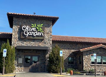 kentucky/elizabethtown/restaurant/olive-garden-italian-restaurant