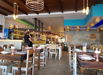 greece/rhodes/faliraki/restaurant/porto-bello