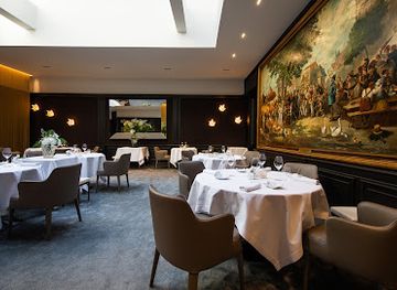 france/strasbourg/restaurant/au-crocodile