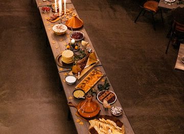 iceland/snæfellsnes-peninsula/restaurant/hlaoan-veitingahus