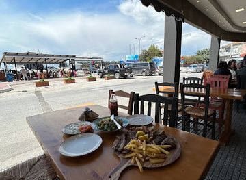 greece/east-macedonia-and-thrace/restaurant/menu