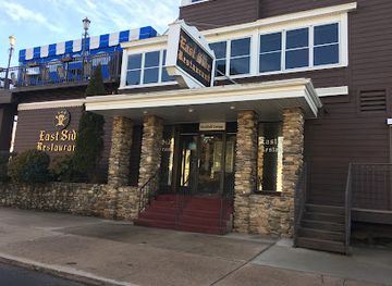 connecticut/talcott-mountain/restaurant/east-side-restaurant