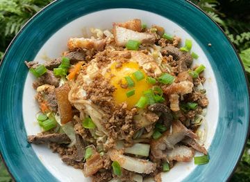 philippines/batanes/restaurant/sito-s-panciteria