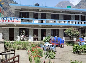 nepal/dolpo/restaurant/eagle-nest-guest-house-and-garden-restaurant