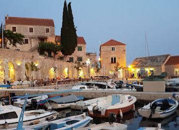 croatia/brac-island/restaurant/konoba-mendula
